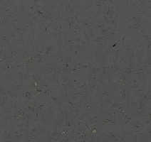 Кварцвиниловые полы Forbo Allura Colour/Colour Plus C68026-651026 cool grey фото 1 | FLOORDEALER